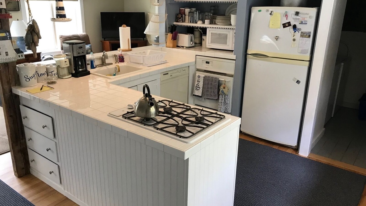 Photo of Kitchen in Bremen