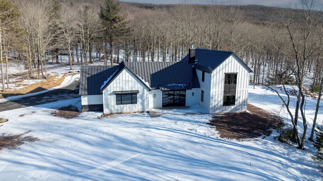 Photo of Outdoor in Windham