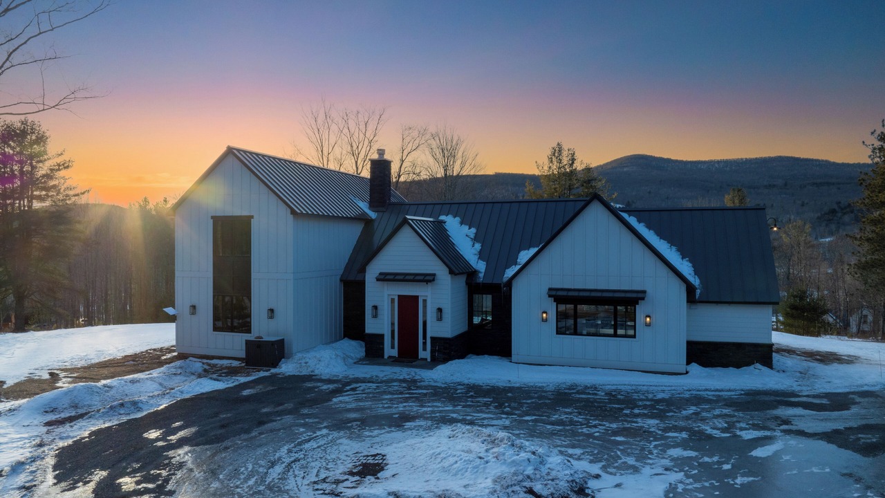 Photo of Outdoor in Windham