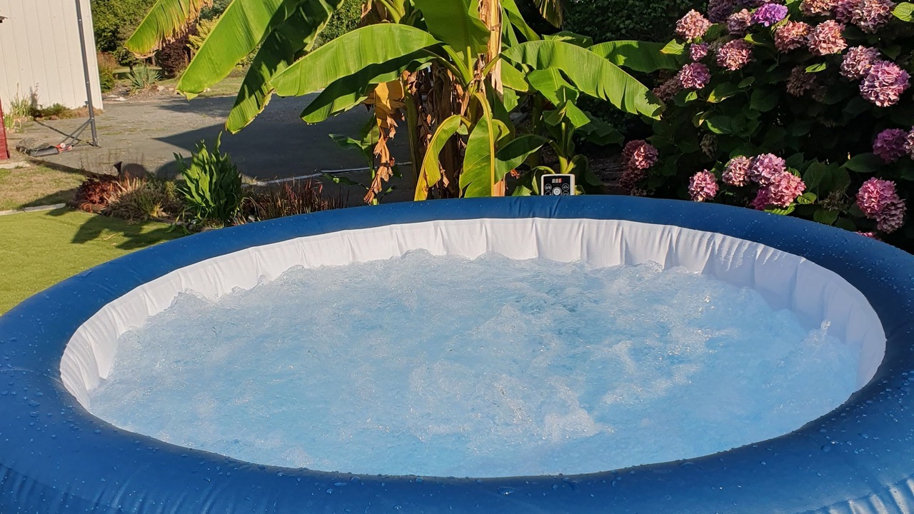 Photo of Outdoor in Saint-Melaine-sur-Aubance