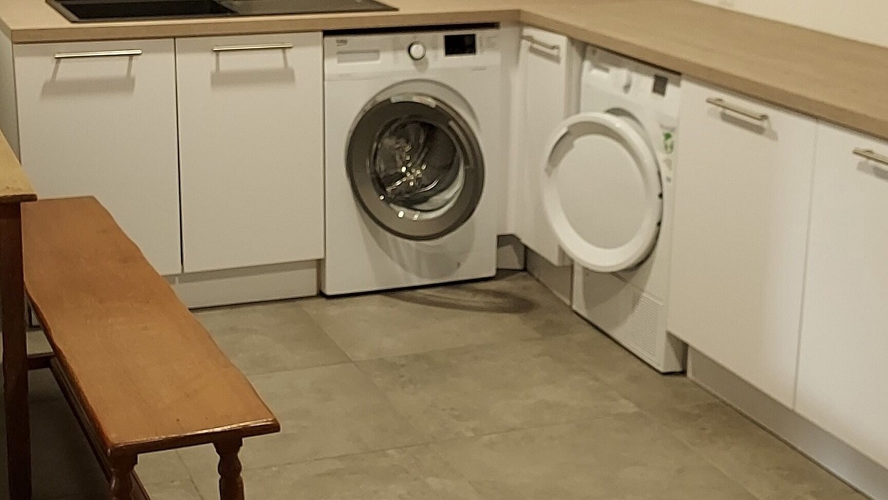 Photo of Others in St Georges la Pouge