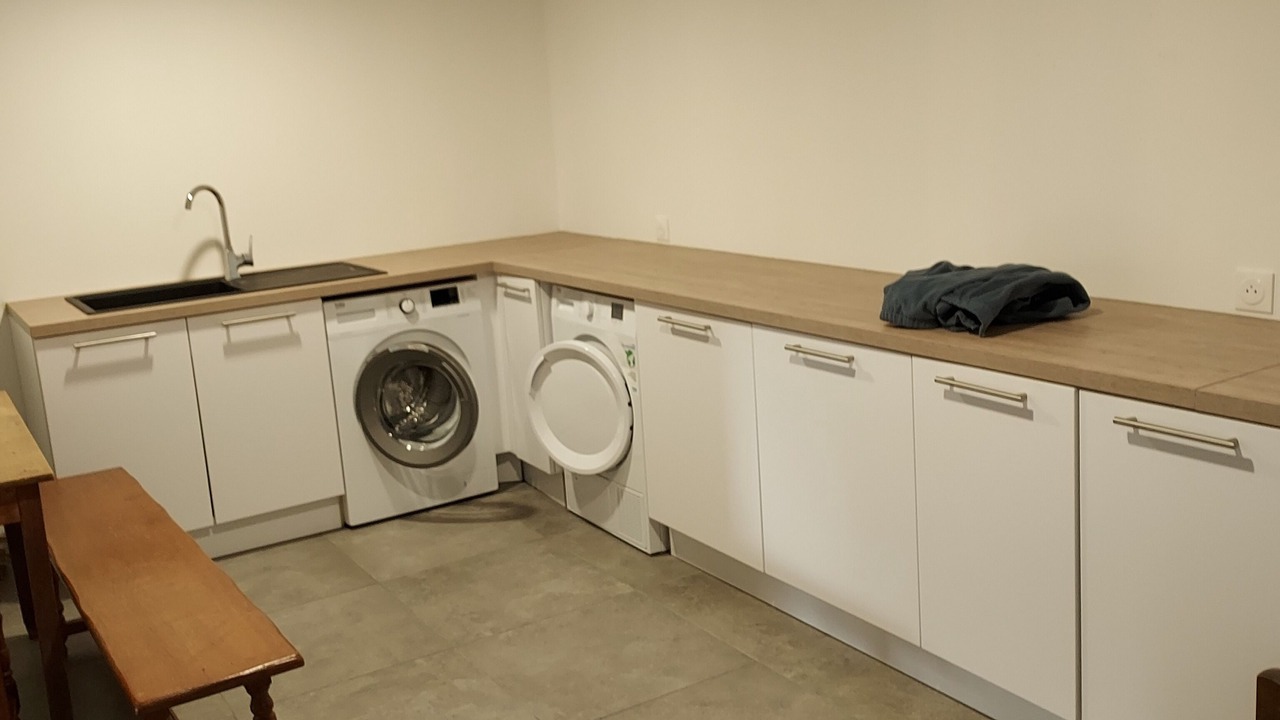 Photo of Others in St Georges la Pouge