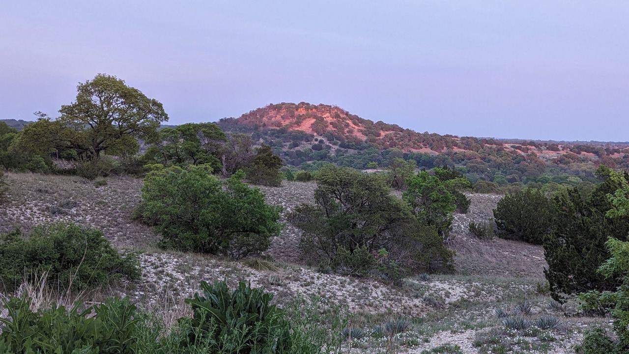 Photo of Others in May