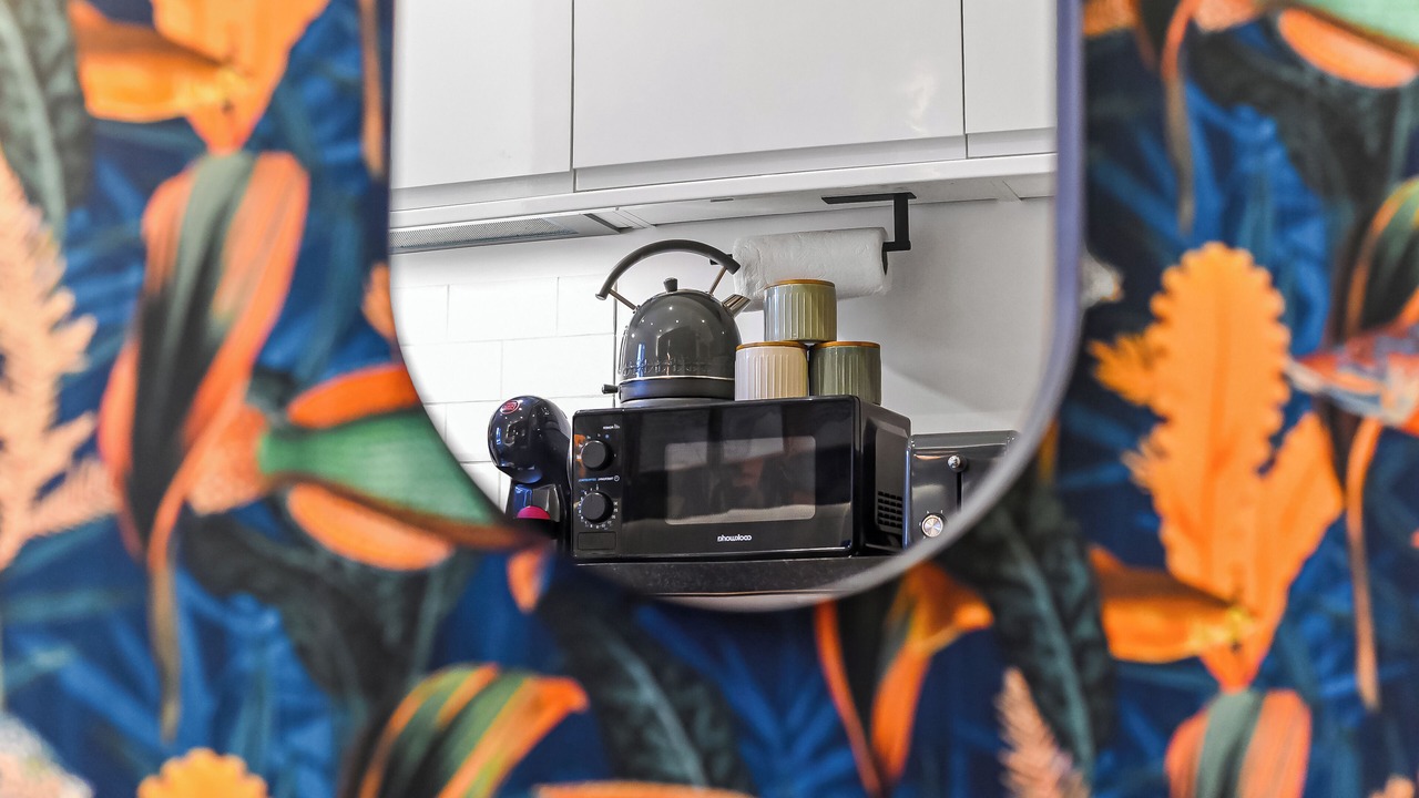 Photo of Others in King's Cross