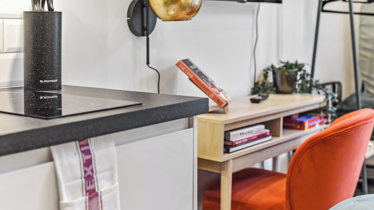 Photo of Others in King's Cross