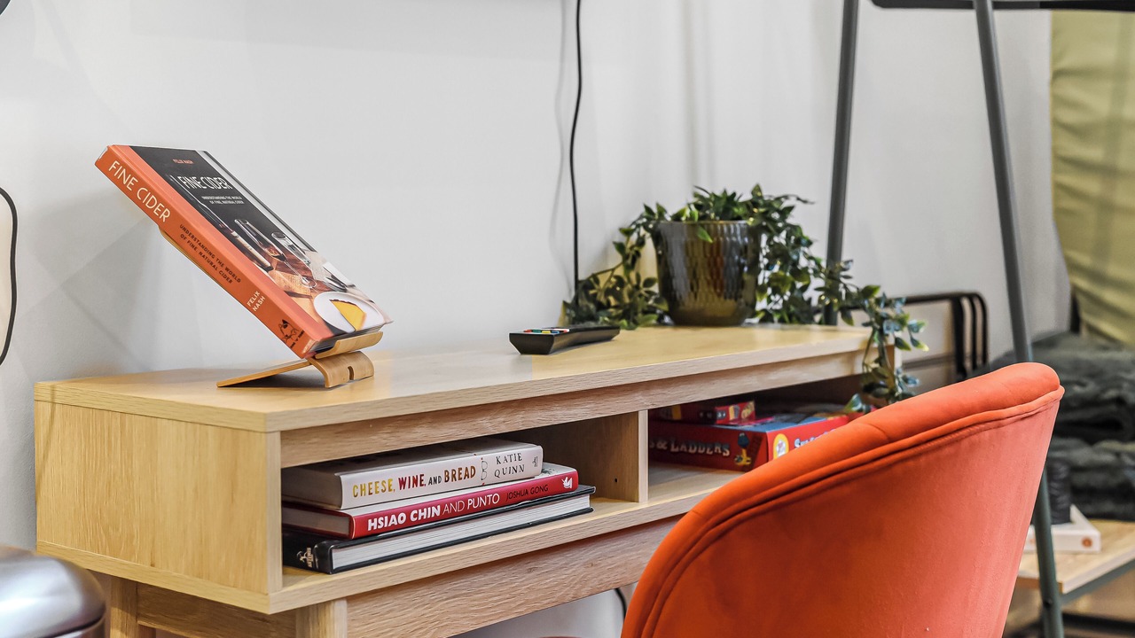 Photo of Others in King's Cross