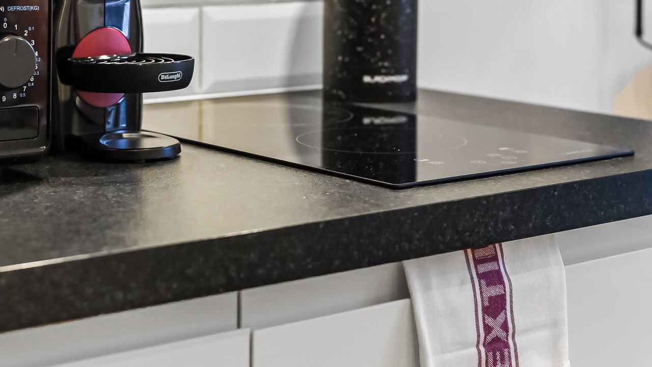 Photo of Others in King's Cross