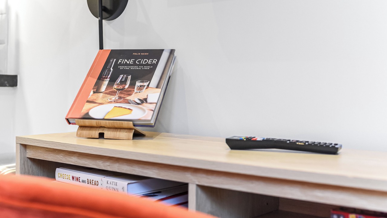 Photo of Others in King's Cross