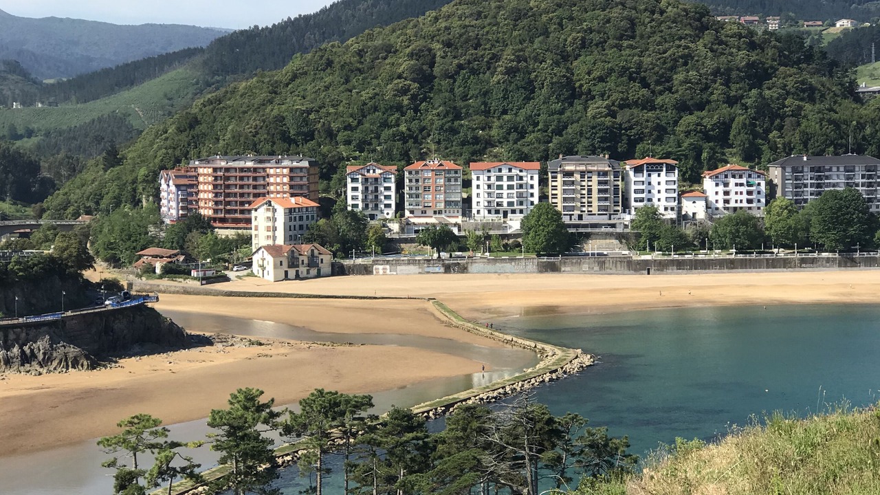 Photo of Others in Lekeitio