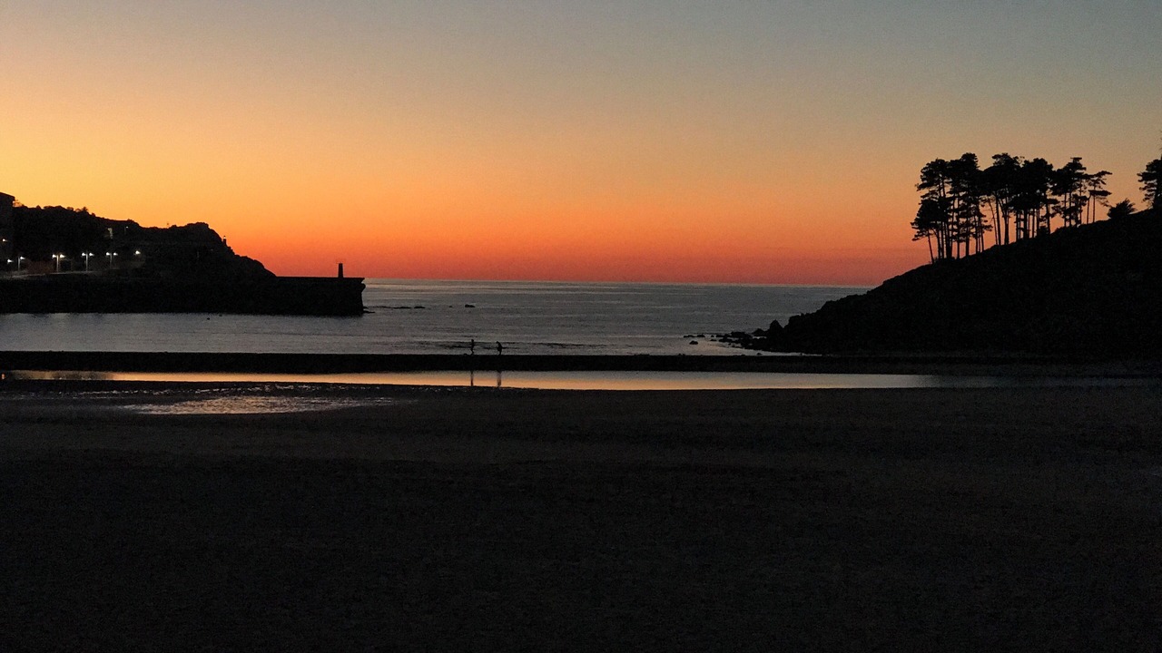 Photo of Others in Lekeitio