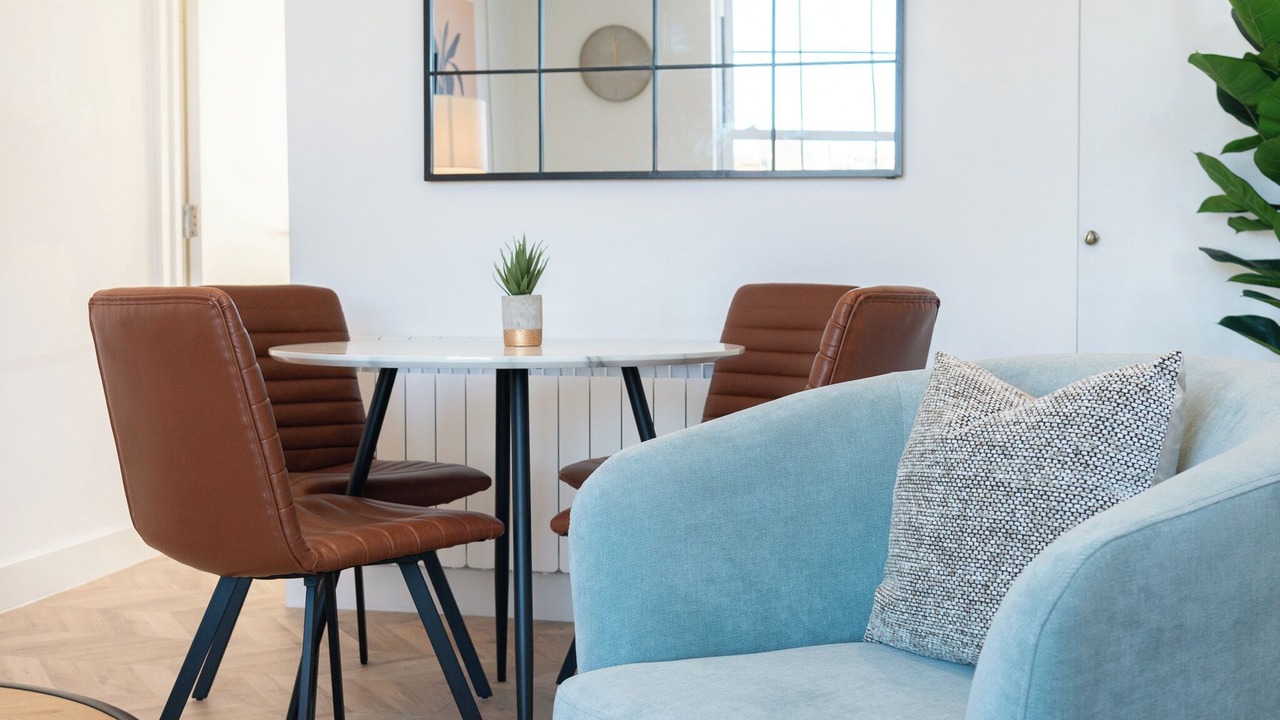 Photo of Others in Rye