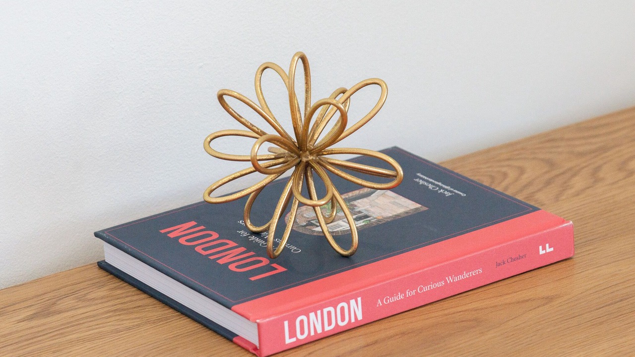 Photo of Others in Rye