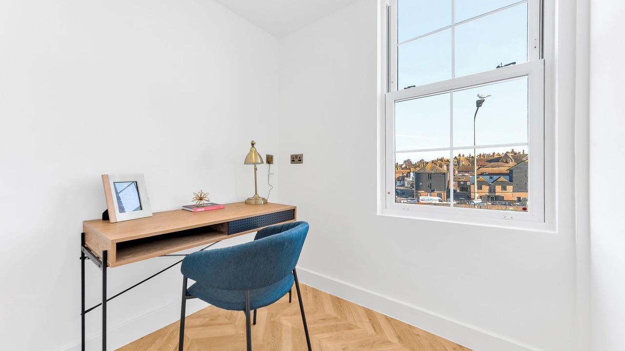 Photo of Others in Rye