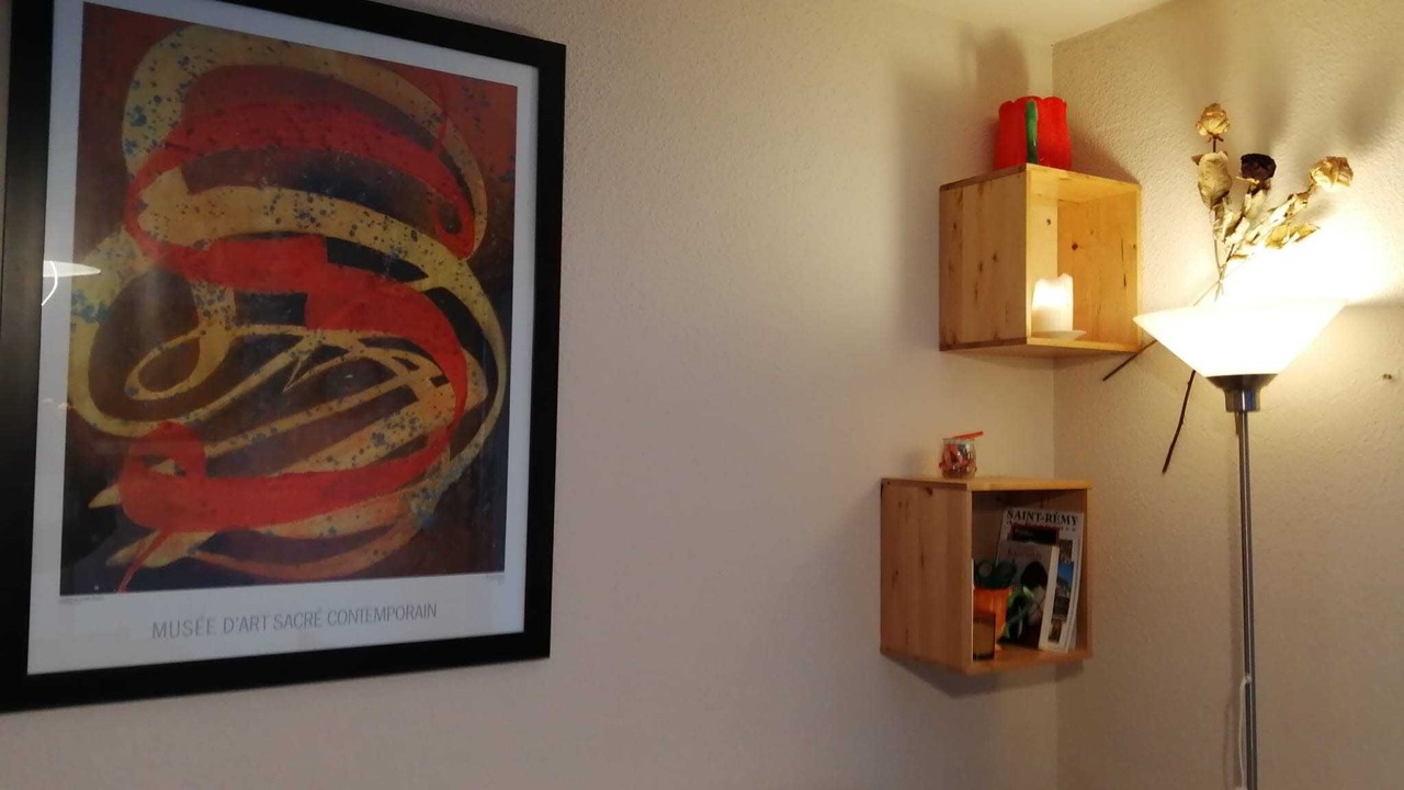 Photo of Others in Saint-Pierre-de-Chartreuse