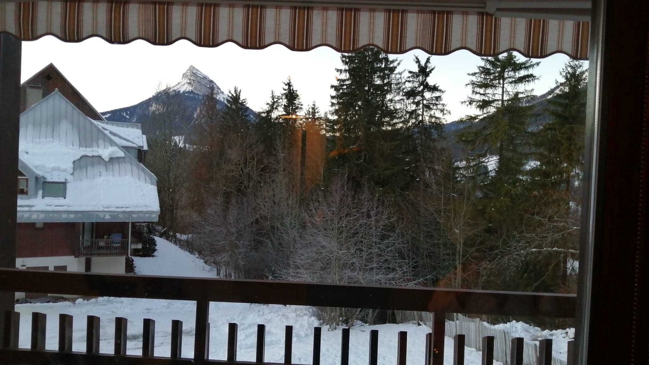 Photo of Outdoor in Saint-Pierre-de-Chartreuse