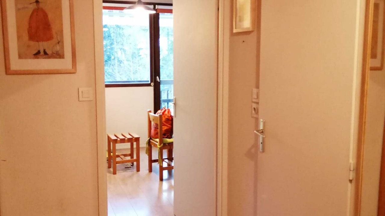 Photo of Others in Saint-Pierre-de-Chartreuse