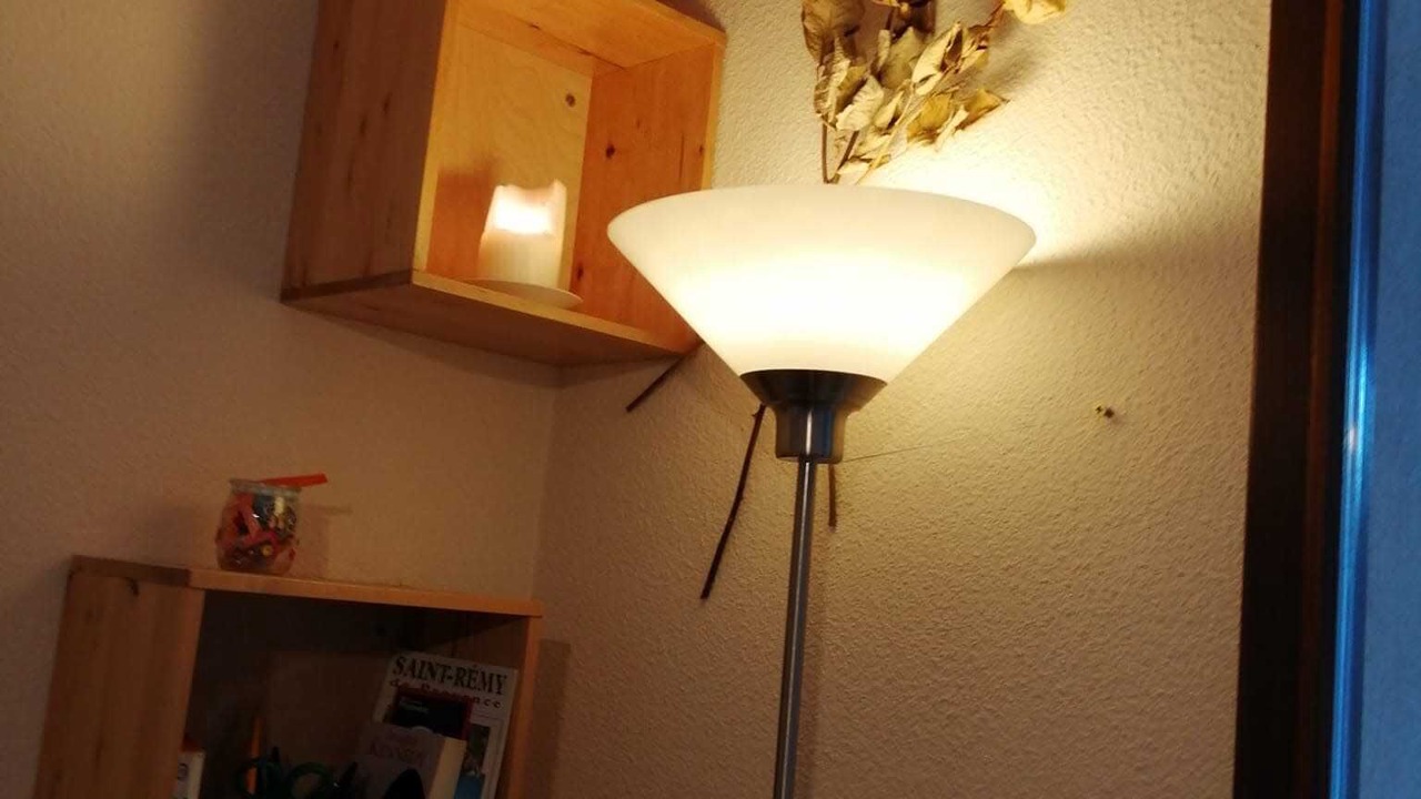 Photo of Others in Saint-Pierre-de-Chartreuse