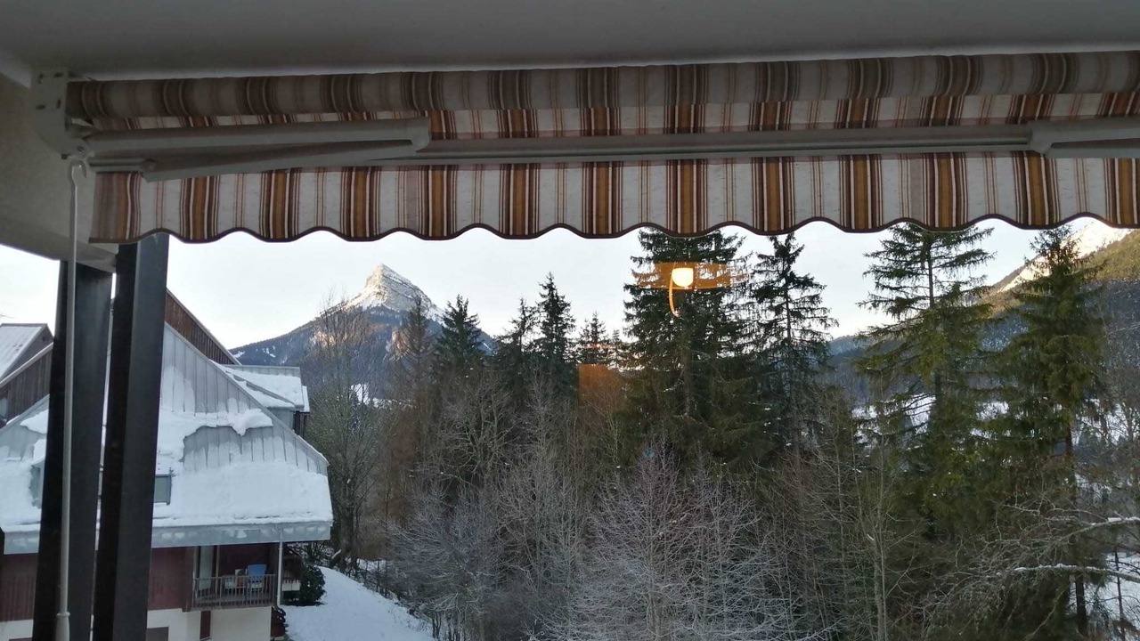 Photo of Outdoor in Saint-Pierre-de-Chartreuse