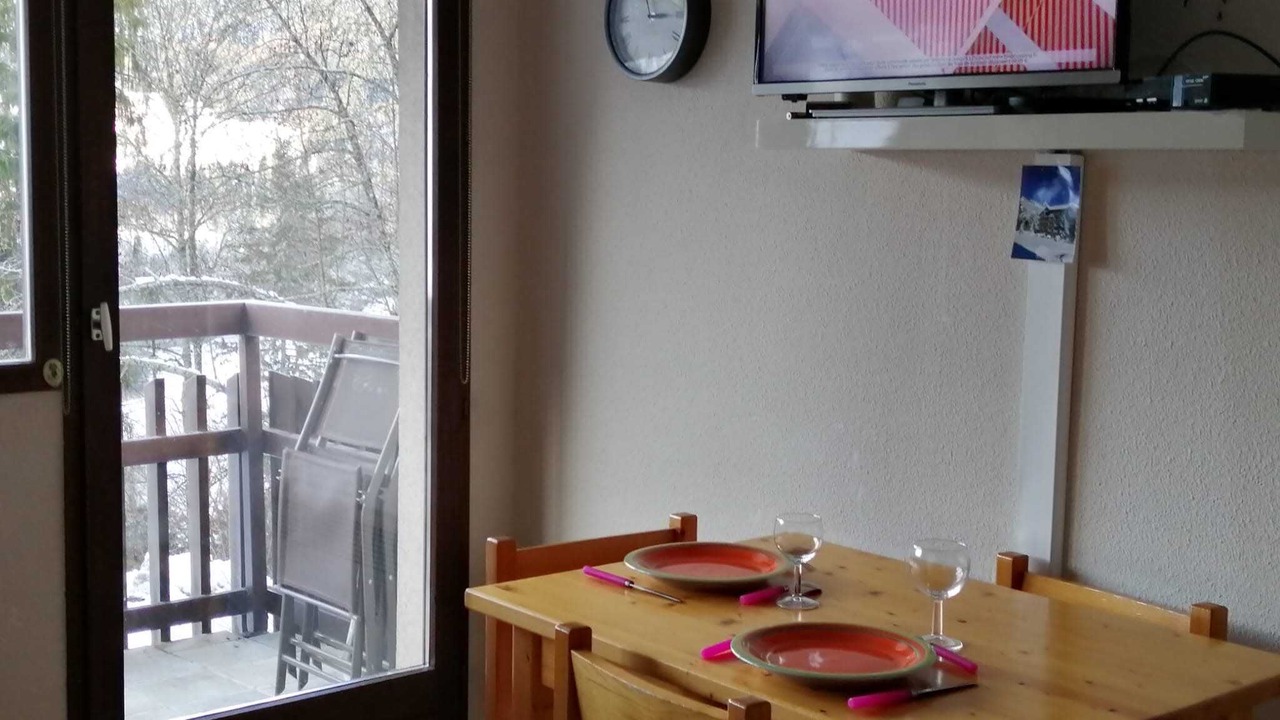 Photo of Others in Saint-Pierre-de-Chartreuse