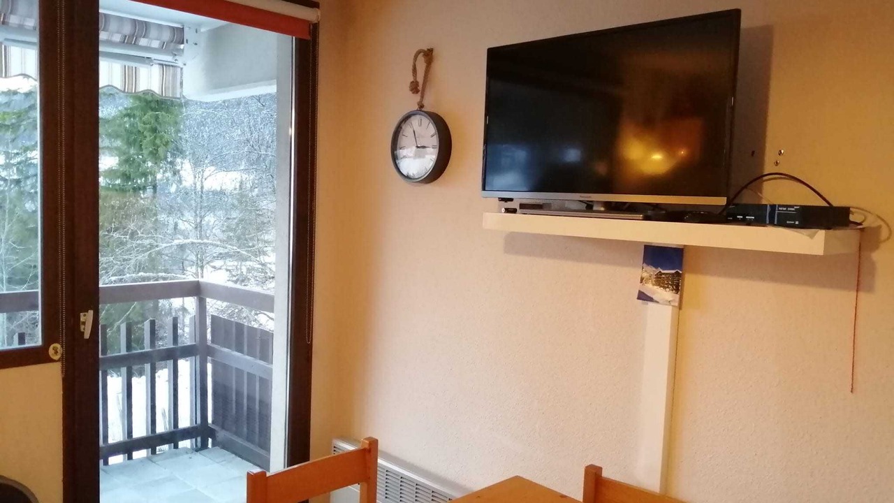 Photo of Others in Saint-Pierre-de-Chartreuse