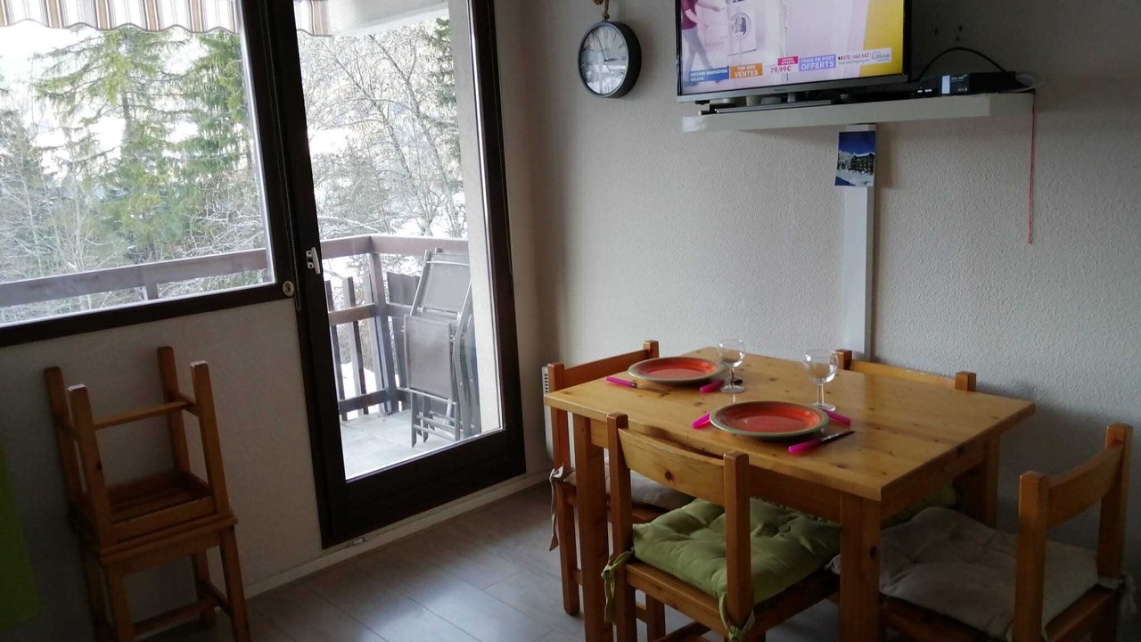 Photo of Others in Saint-Pierre-de-Chartreuse