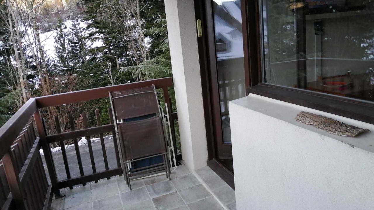 Photo of Outdoor in Saint-Pierre-de-Chartreuse