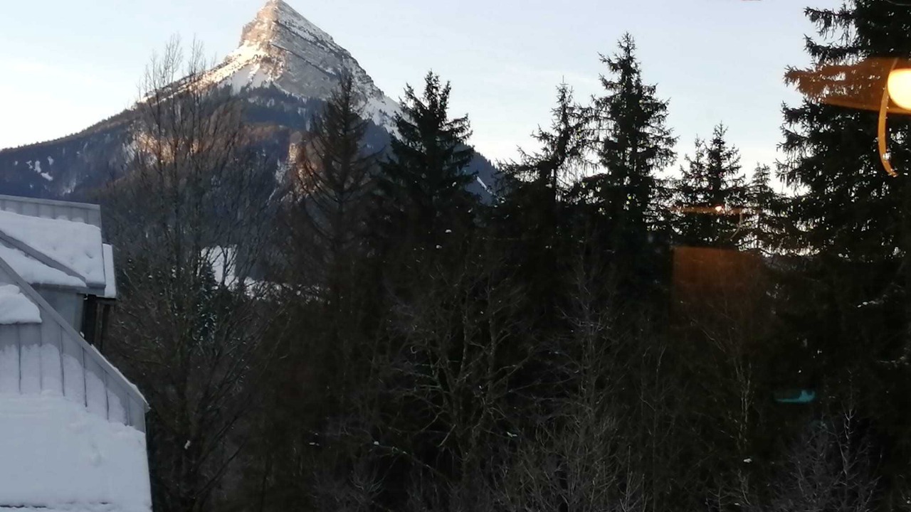 Photo of Others in Saint-Pierre-de-Chartreuse