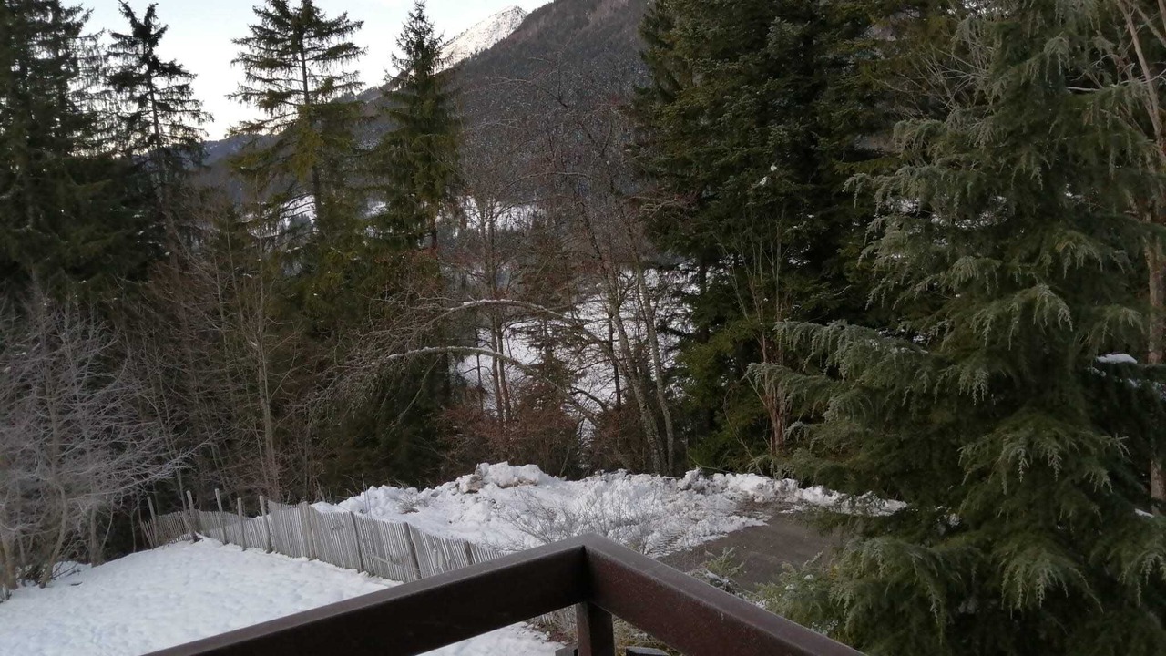 Photo of Outdoor in Saint-Pierre-de-Chartreuse