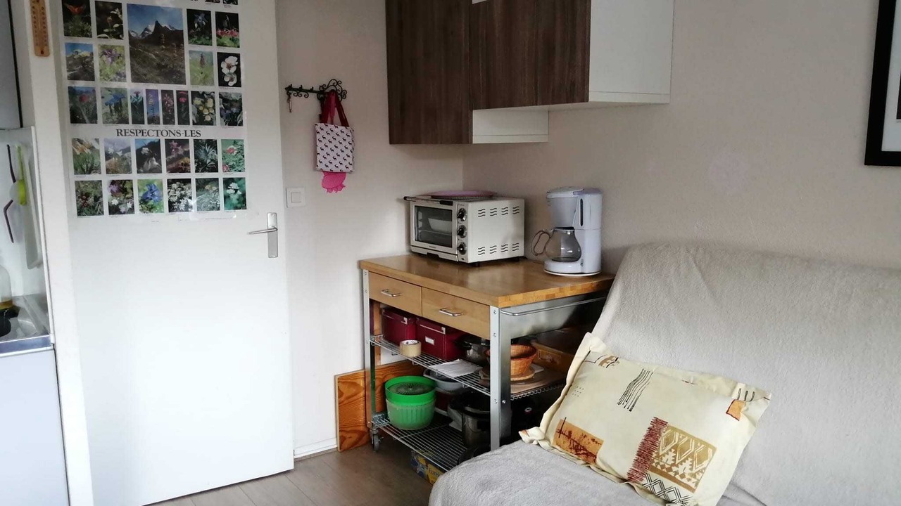 Photo of Others in Saint-Pierre-de-Chartreuse