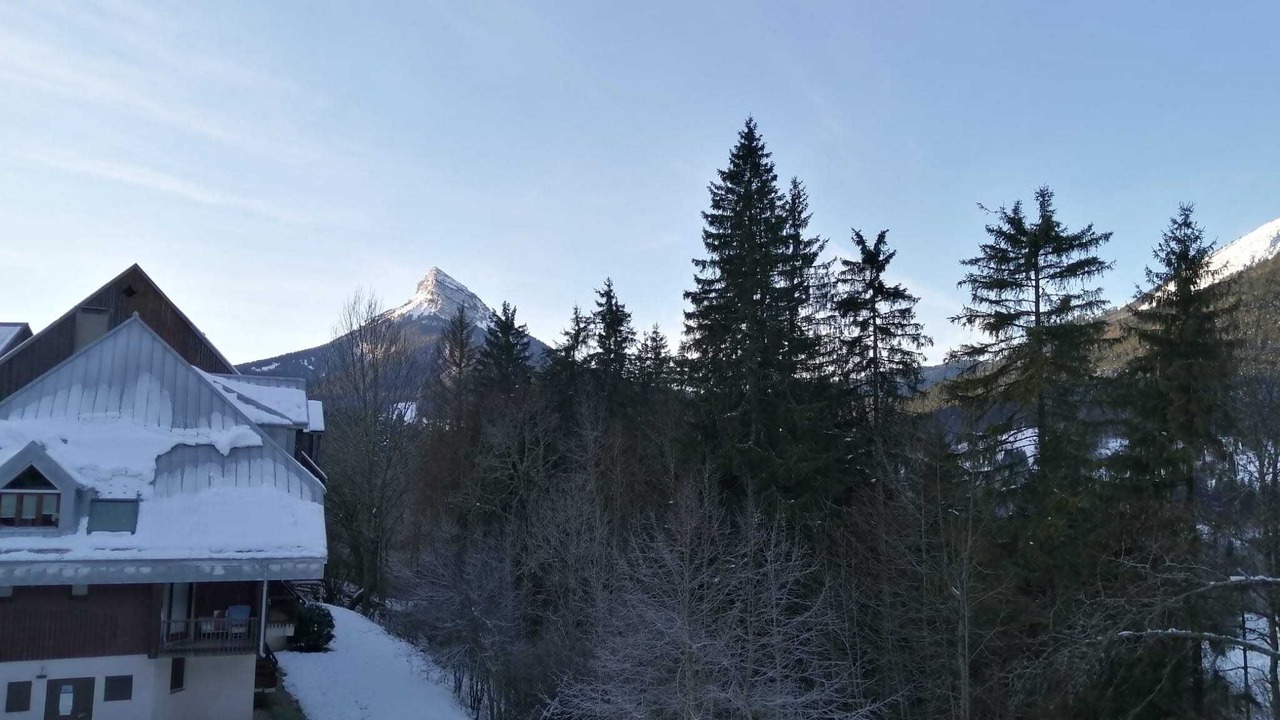 Photo of Outdoor in Saint-Pierre-de-Chartreuse