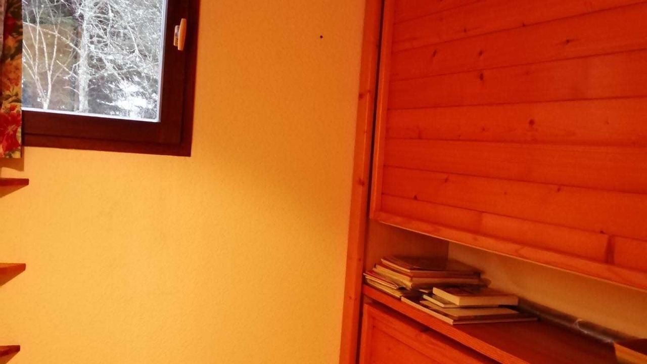 Photo of Others in Saint-Pierre-de-Chartreuse