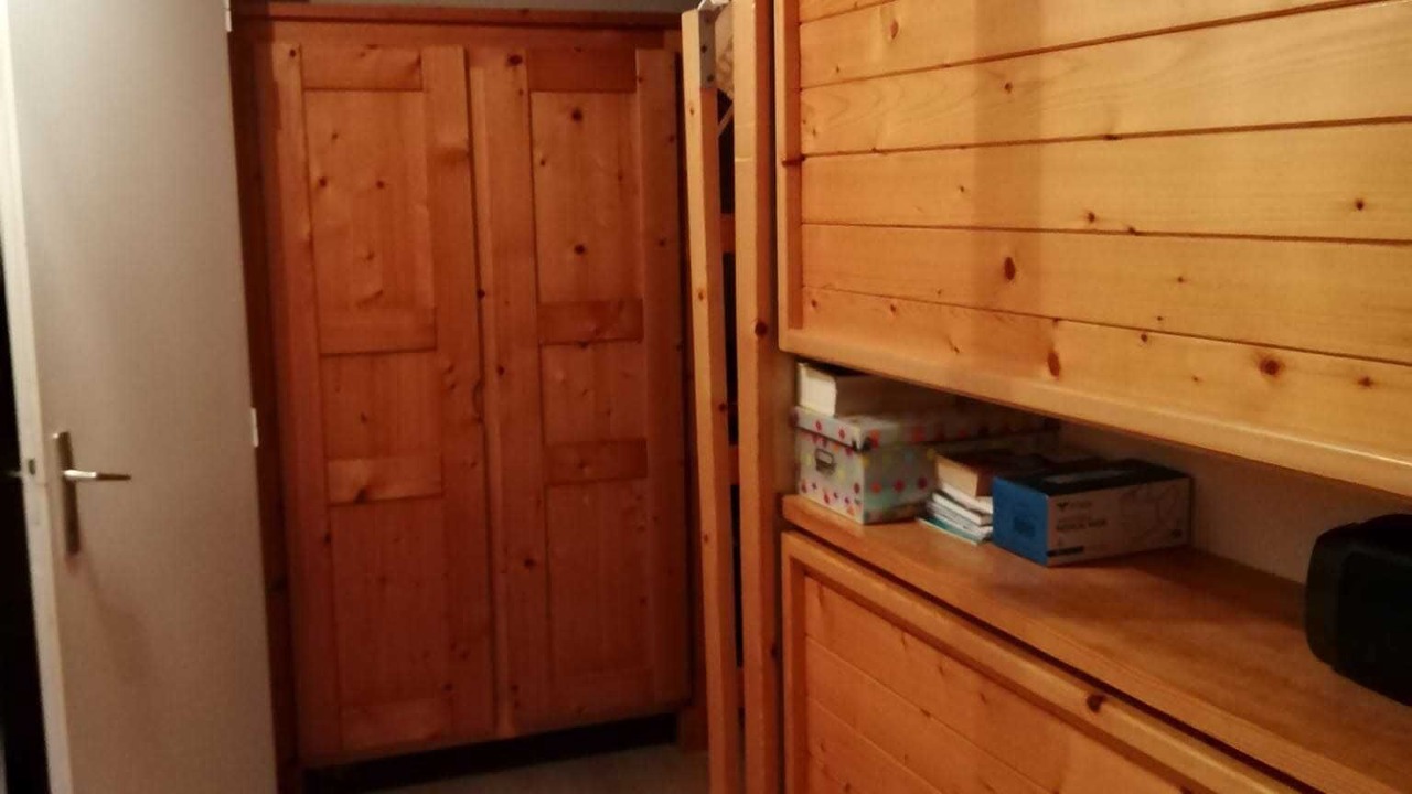 Photo of Others in Saint-Pierre-de-Chartreuse