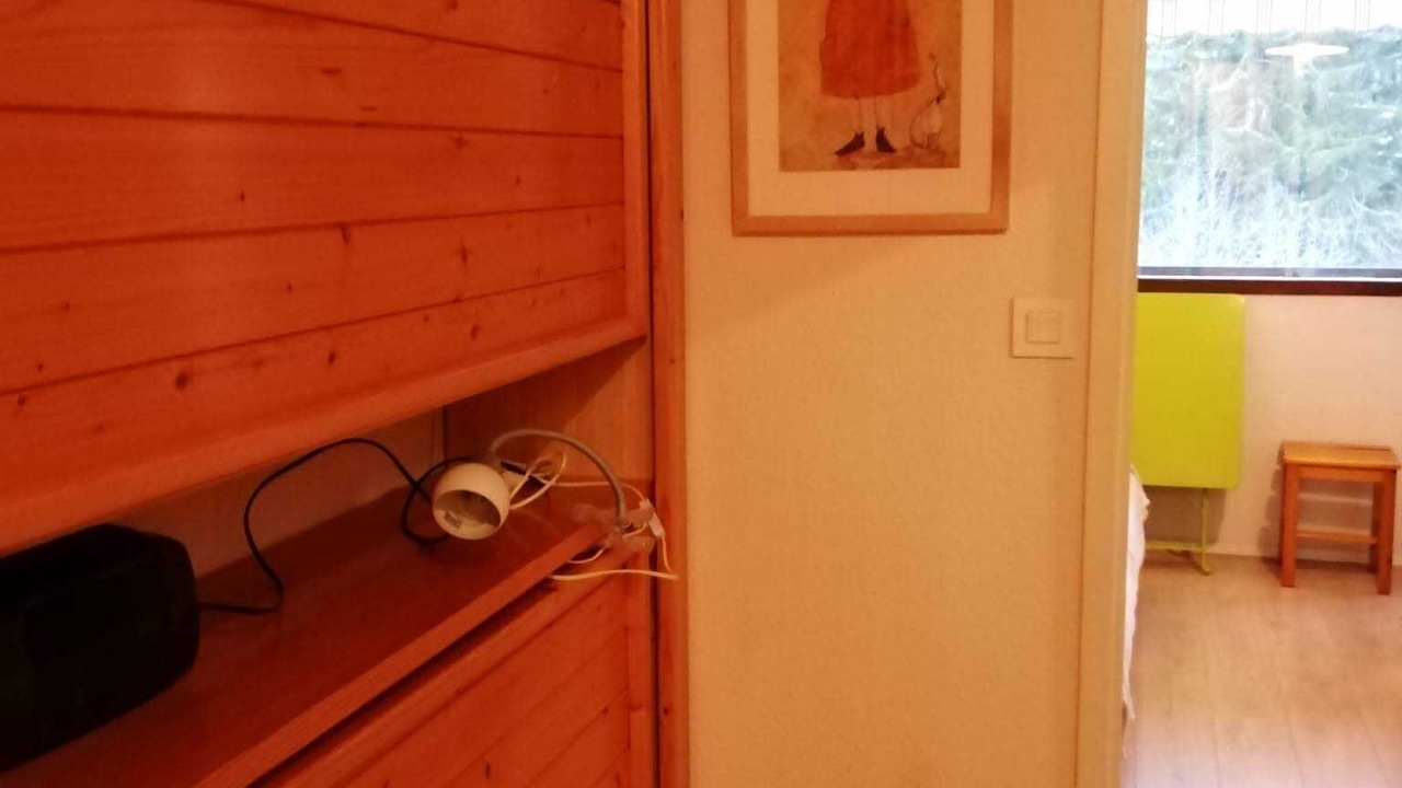 Photo of Others in Saint-Pierre-de-Chartreuse