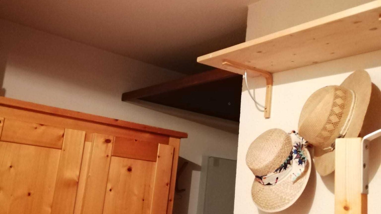 Photo of Others in Saint-Pierre-de-Chartreuse