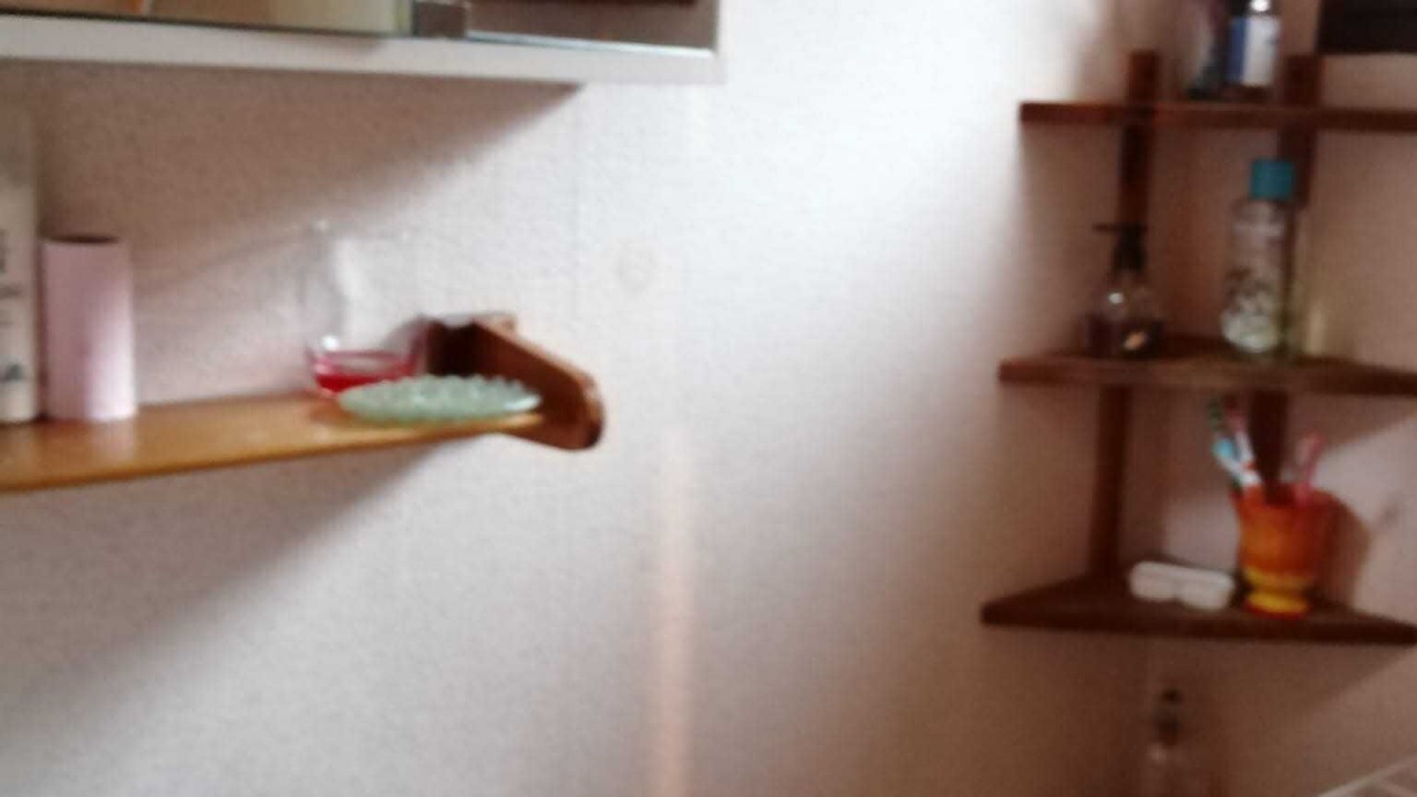 Photo of Bathroom in Saint-Pierre-de-Chartreuse