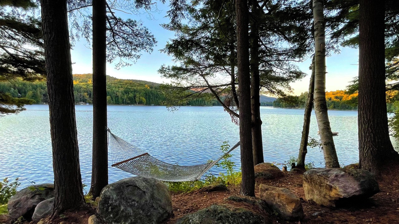 Photo of Others in Long Lake