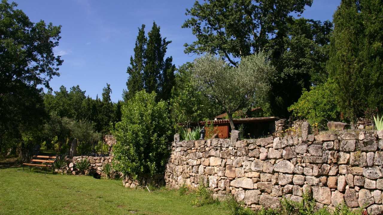 Photo of Others in Payzac