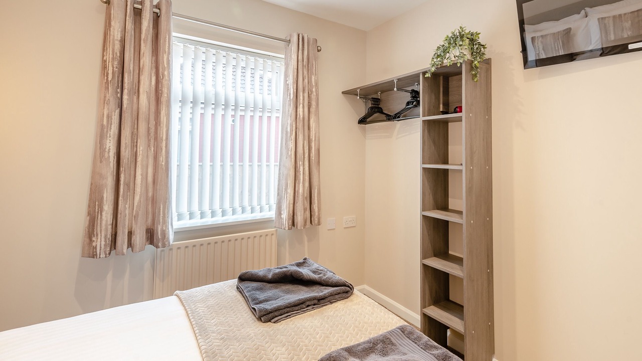 Photo of Others in Ingoldmells