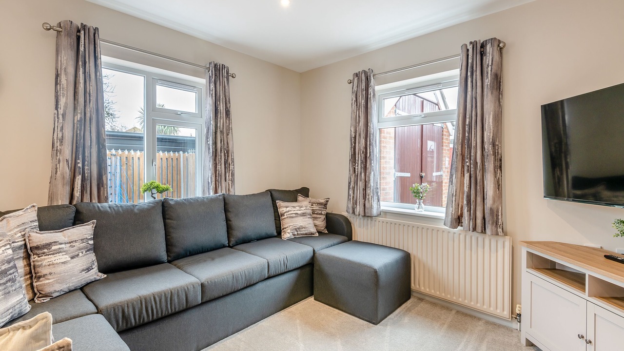 Photo of Others in Ingoldmells