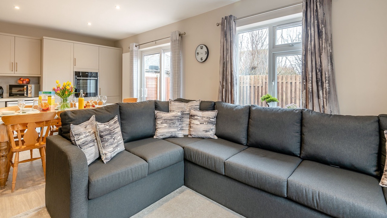 Photo of Others in Ingoldmells