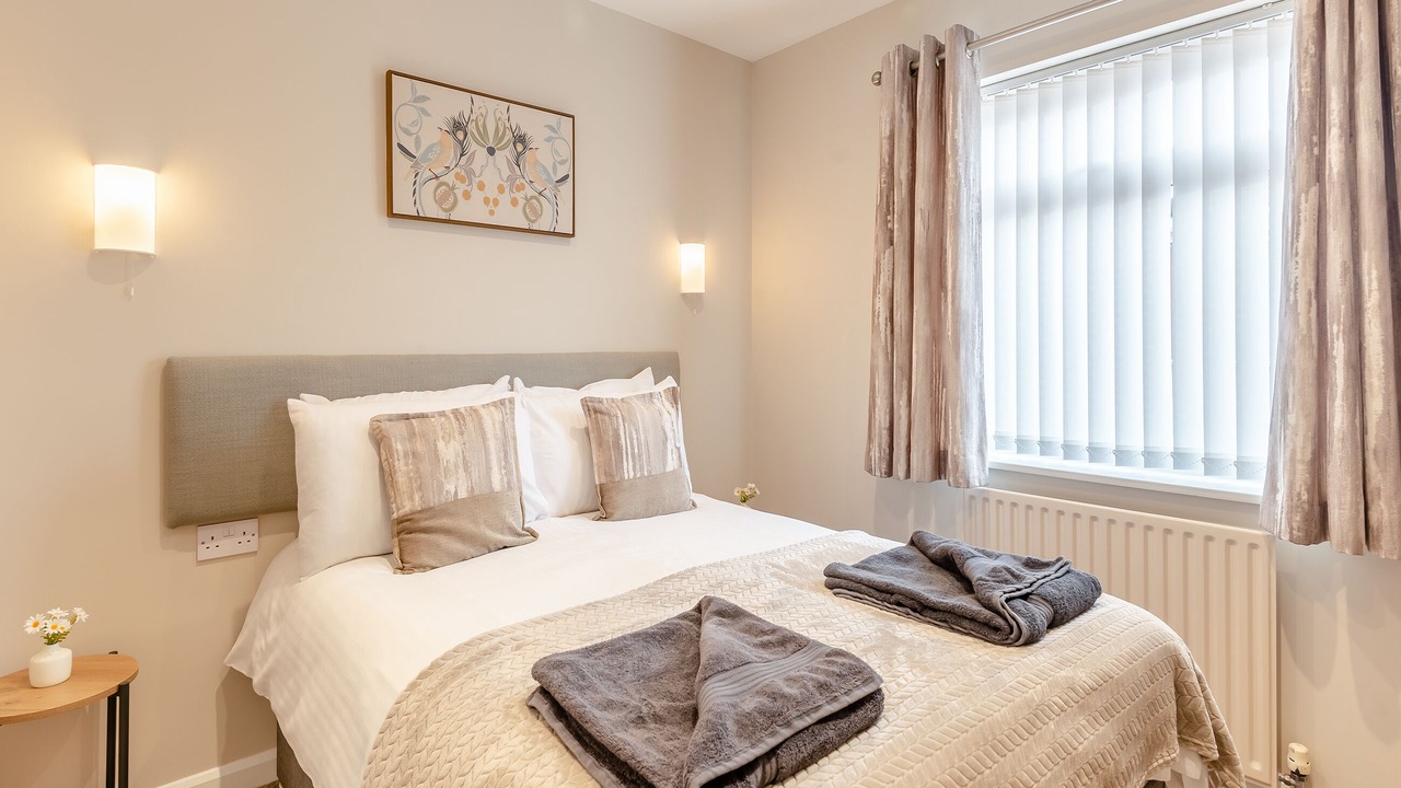 Photo of Others in Ingoldmells