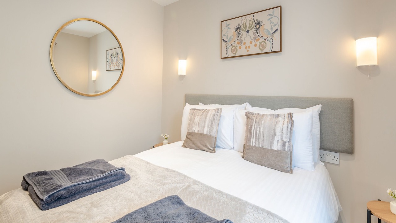 Photo of Others in Ingoldmells