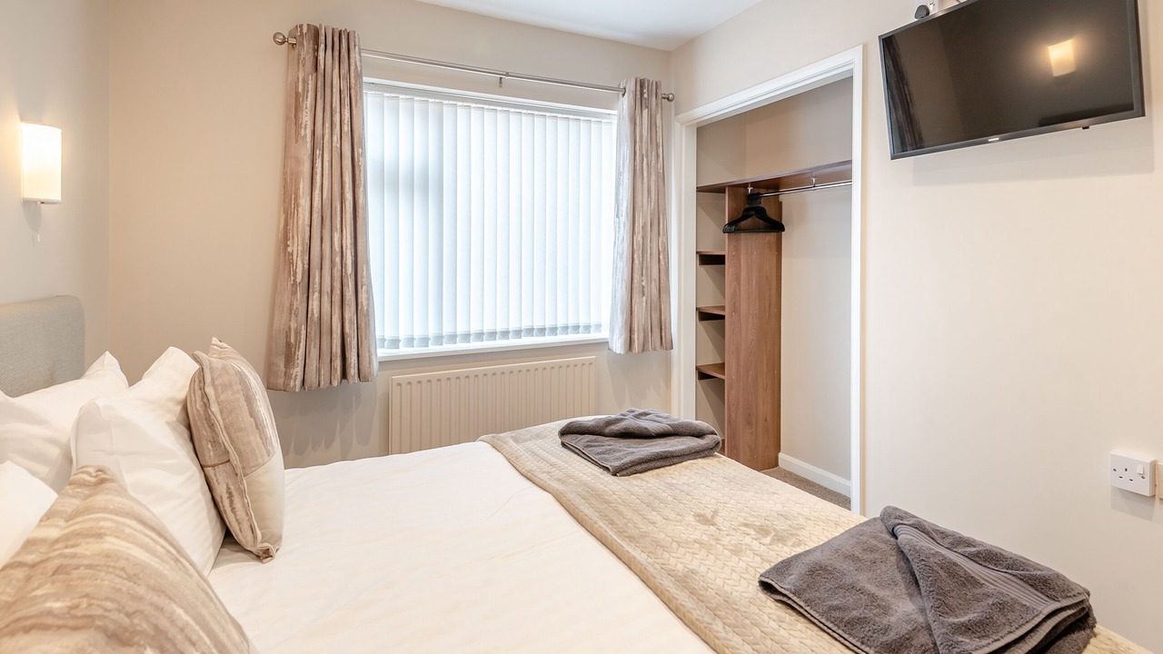 Photo of Others in Ingoldmells