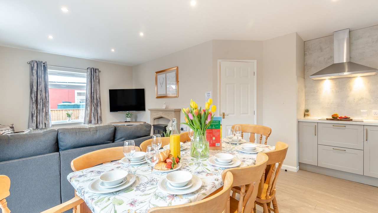 Photo of Others in Ingoldmells