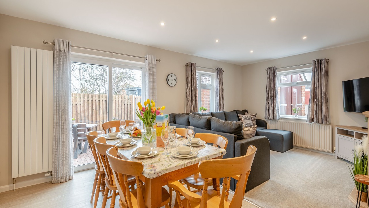 Photo of Others in Ingoldmells