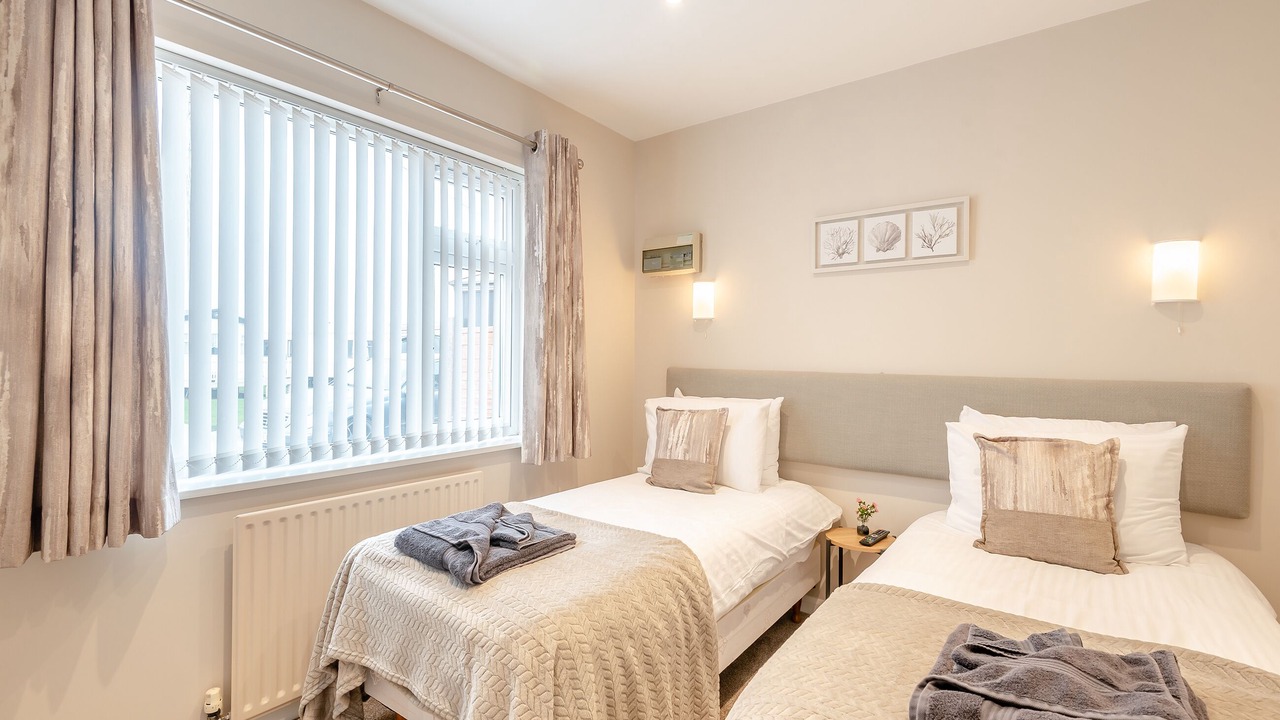 Photo of Others in Ingoldmells