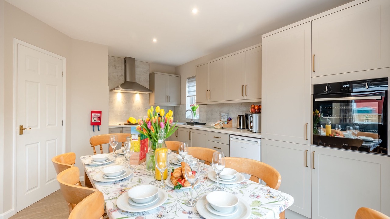 Photo of Others in Ingoldmells