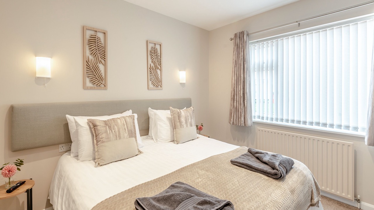 Photo of Others in Ingoldmells