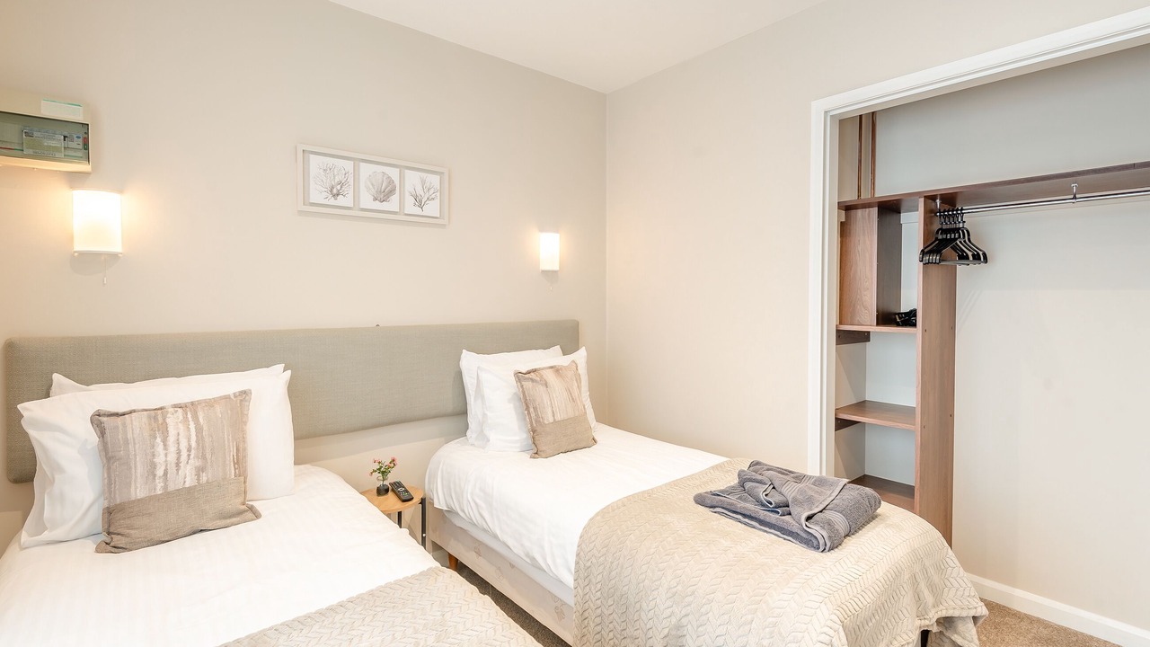 Photo of Others in Ingoldmells