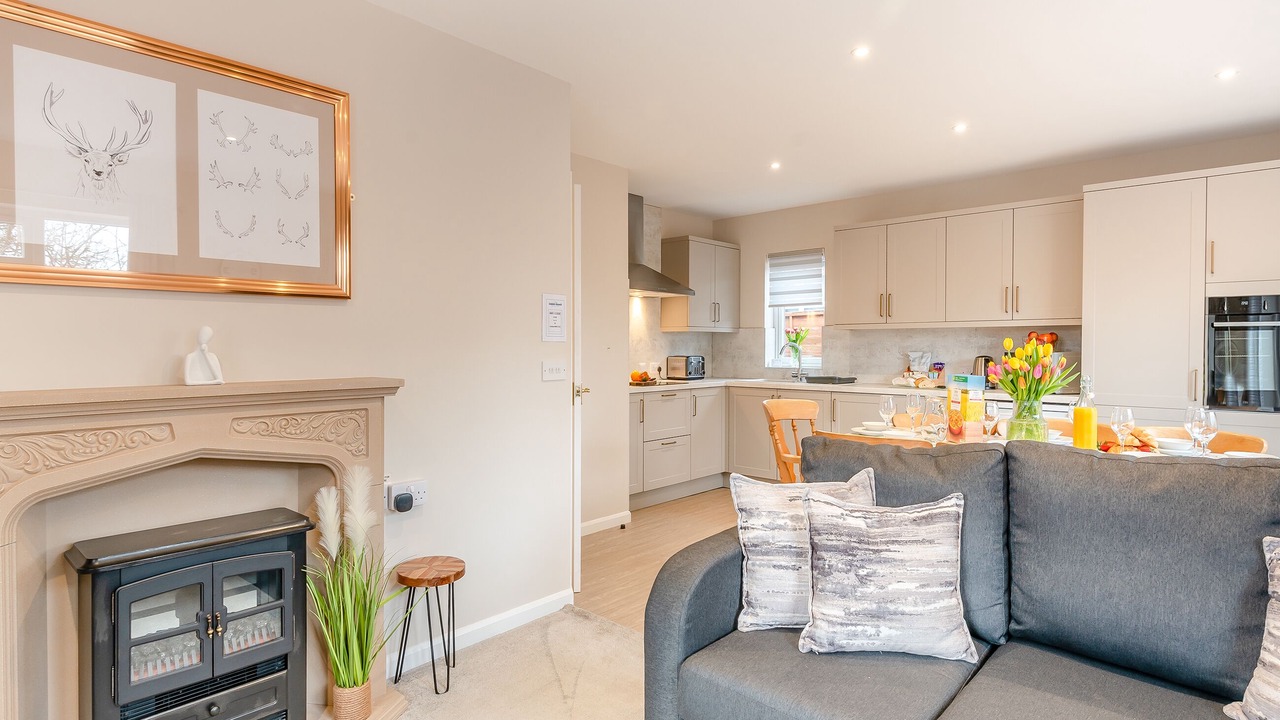 Photo of Others in Ingoldmells